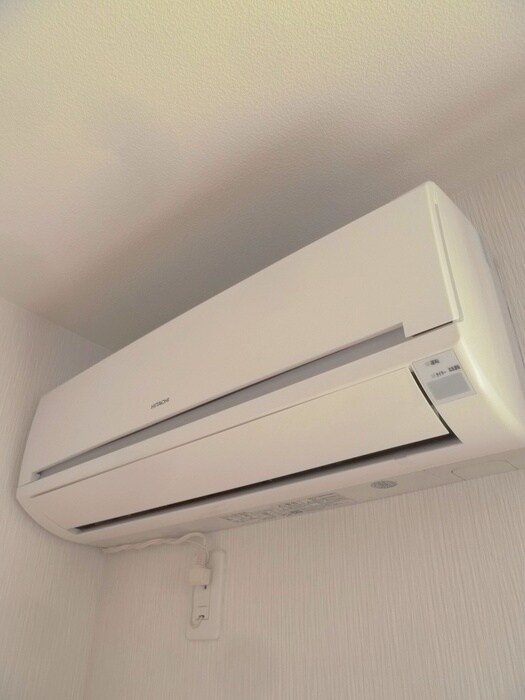 Ｐａｒｆａｉｔ　Ｉｎｏｕｅの物件内観写真