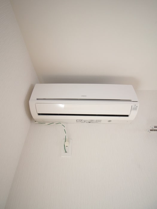 Ｐａｒｆａｉｔ　Ｉｎｏｕｅの物件内観写真