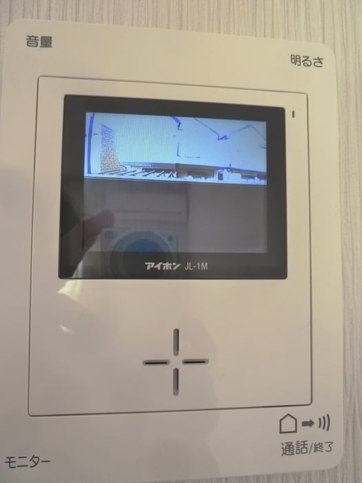 Ｐａｒｆａｉｔ　Ｉｎｏｕｅの物件内観写真