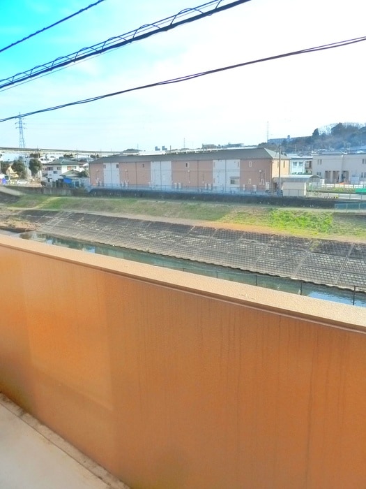 Ｐａｒｆａｉｔ　Ｉｎｏｕｅの物件内観写真