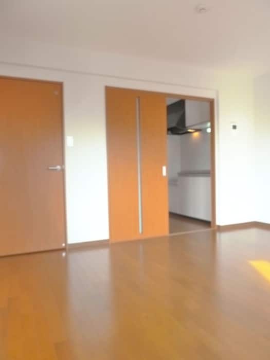 Ｐａｒｆａｉｔ　Ｉｎｏｕｅの物件内観写真