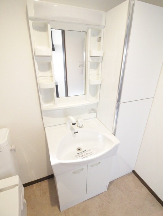 グランシャトー横浜の物件内観写真