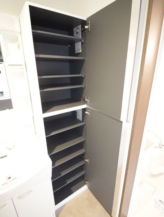 グランシャトー横浜の物件内観写真