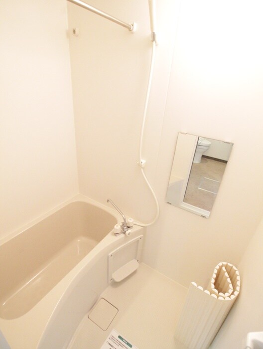 グランシャトー横浜の物件内観写真