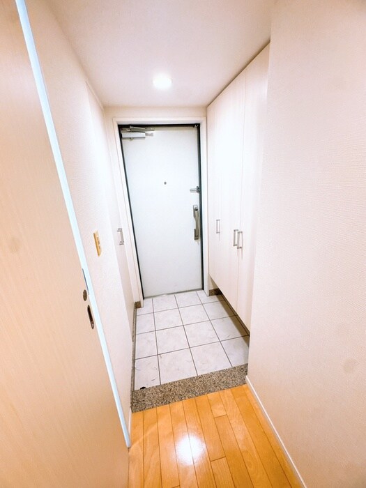 ＩＰＳＥ府中の物件内観写真