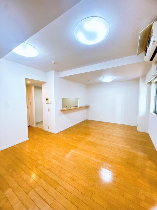 ＩＰＳＥ府中の物件内観写真