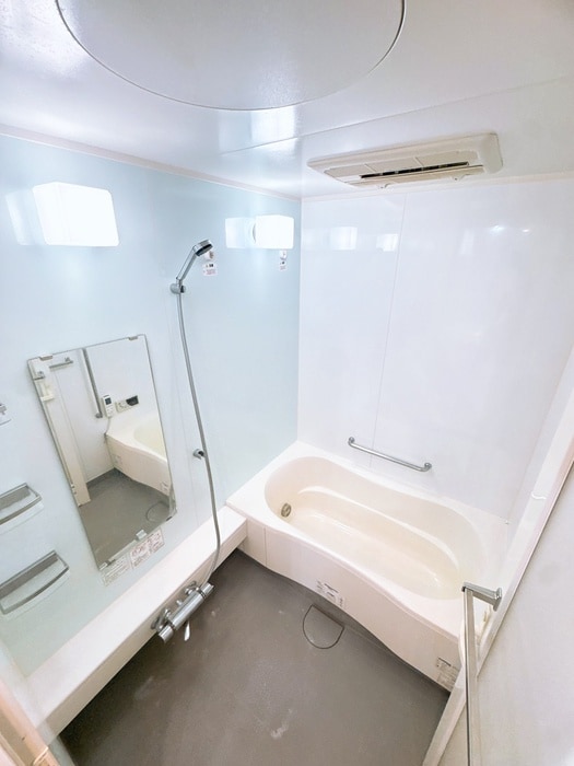 ＩＰＳＥ府中の物件内観写真