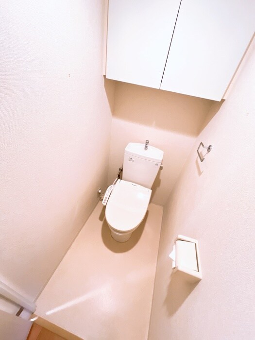 ＩＰＳＥ府中の物件内観写真