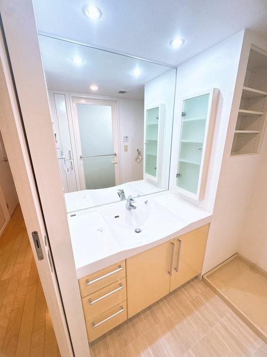 ＩＰＳＥ府中の物件内観写真