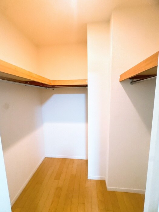 ＩＰＳＥ府中の物件内観写真