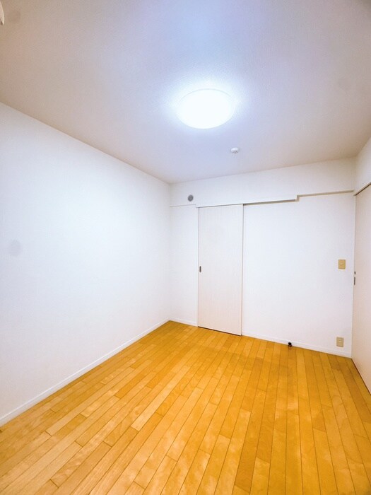 ＩＰＳＥ府中の物件内観写真