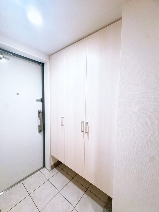 ＩＰＳＥ府中の物件内観写真