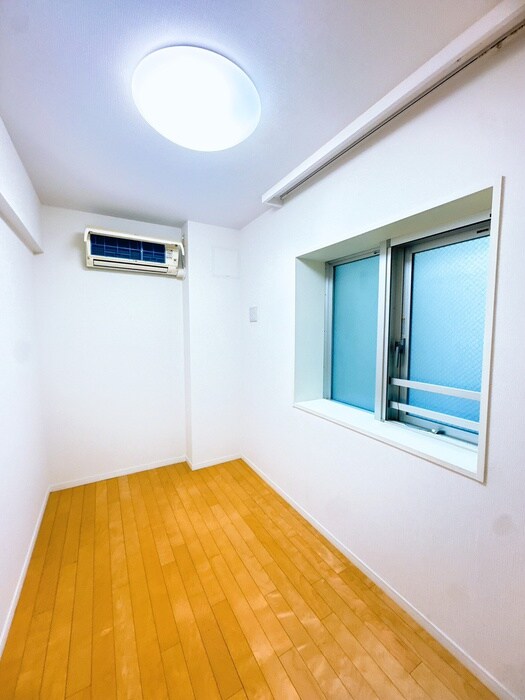 ＩＰＳＥ府中の物件内観写真