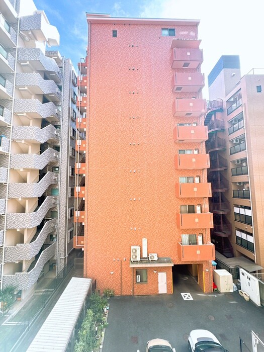 ＩＰＳＥ府中の物件内観写真