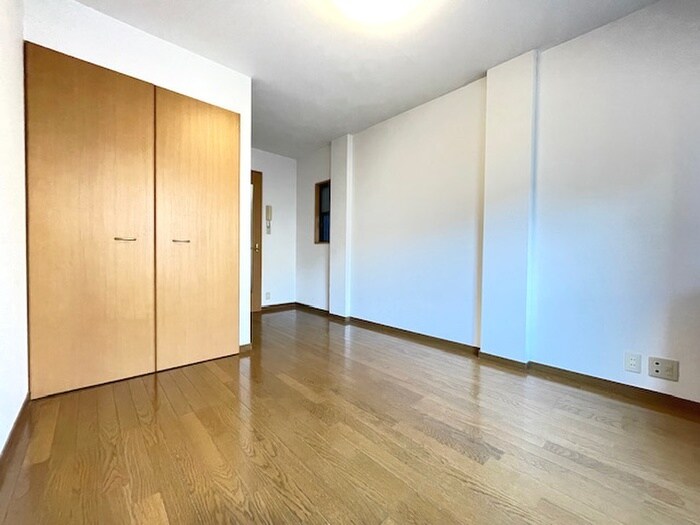 コスモス御殿町（310-5-1）の物件内観写真