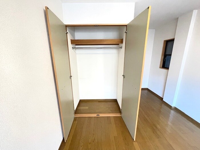 コスモス御殿町（310-5-1）の物件内観写真