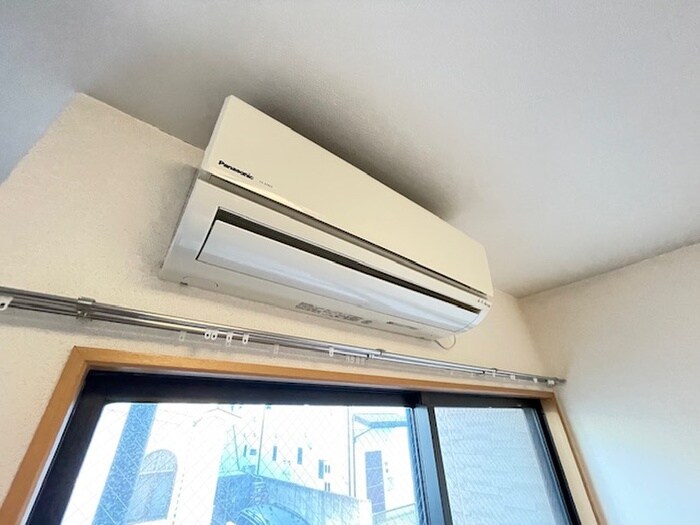 コスモス御殿町（310-5-1）の物件内観写真