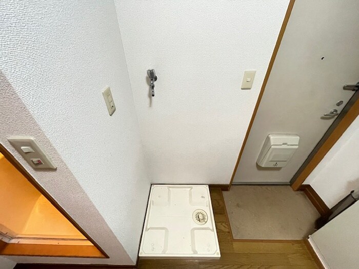 コスモス御殿町（310-5-1）の物件内観写真