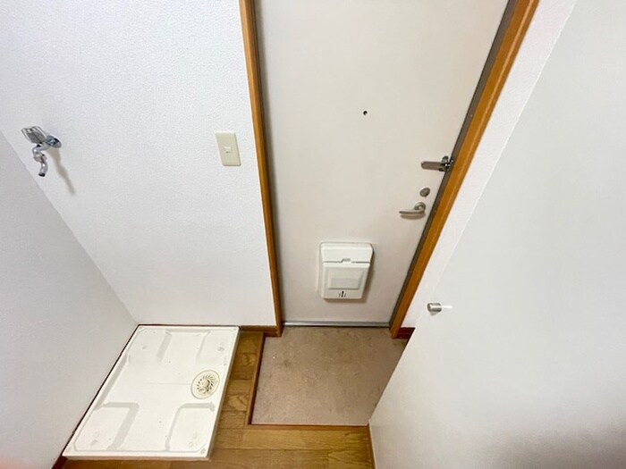 コスモス御殿町（310-5-1）の物件内観写真