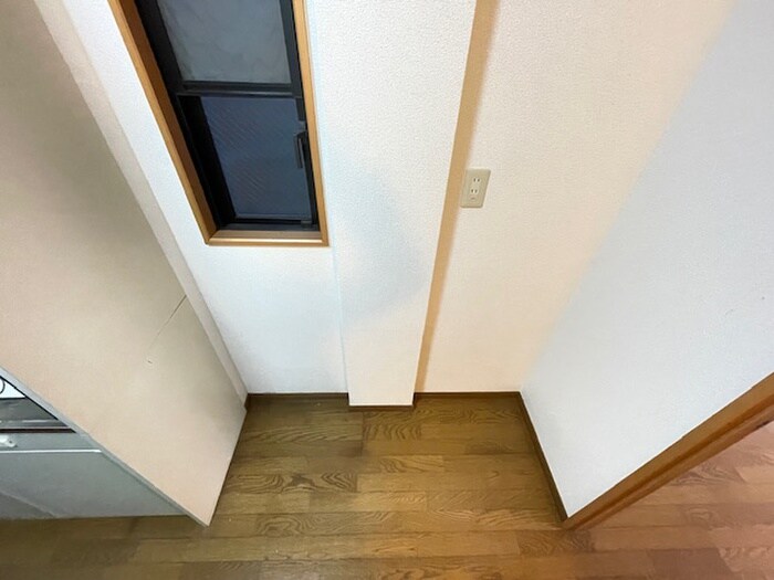 コスモス御殿町（310-5-1）の物件内観写真