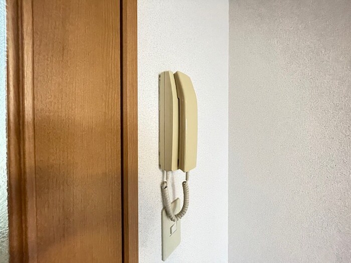 コスモス御殿町（310-5-1）の物件内観写真