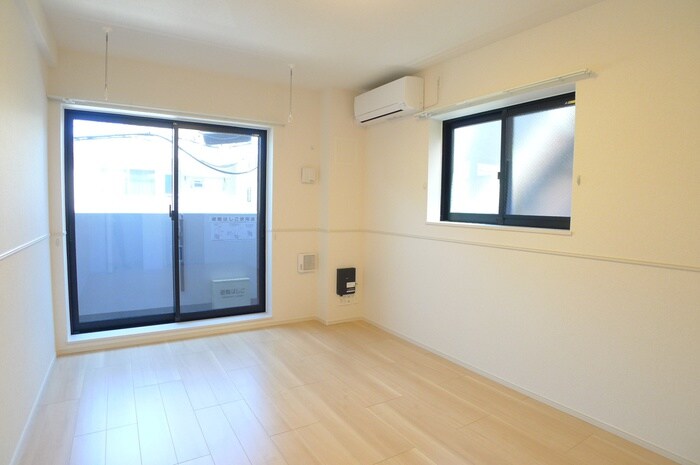 ル　コンフィーエ　サンカントの物件内観写真