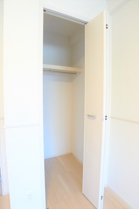 ル　コンフィーエ　サンカントの物件内観写真