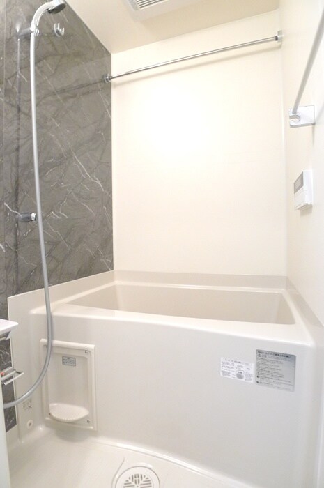 ル　コンフィーエ　サンカントの物件内観写真