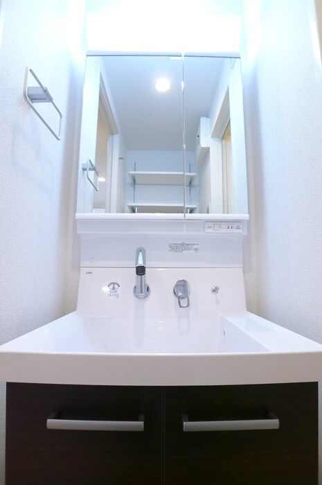 ル　コンフィーエ　サンカントの物件内観写真