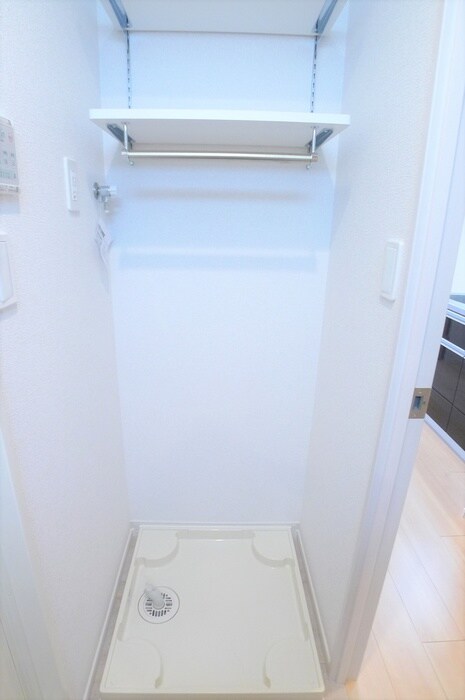 ル　コンフィーエ　サンカントの物件内観写真