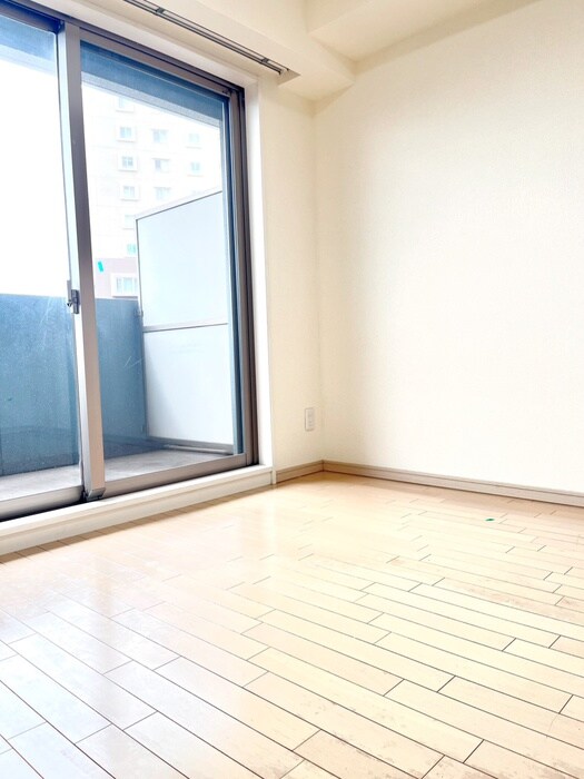 レジディア船橋2の物件内観写真