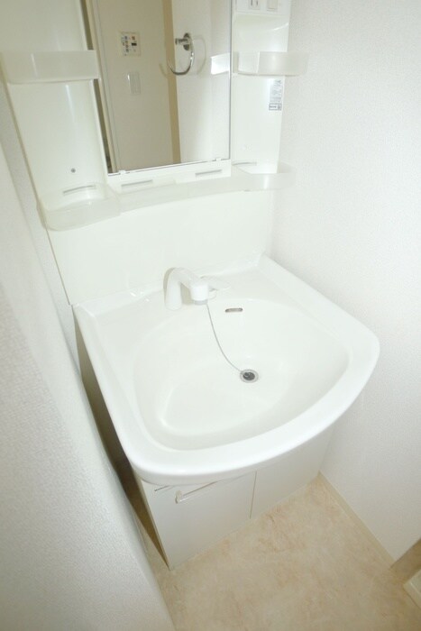 レジディア船橋2の物件内観写真