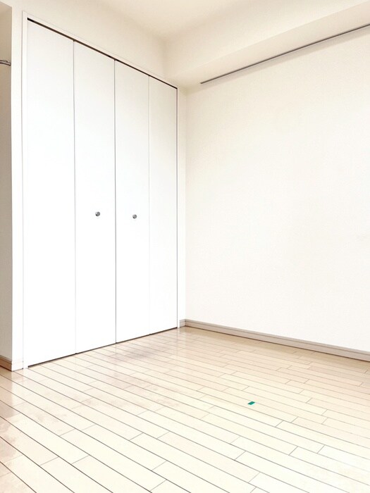 レジディア船橋2の物件内観写真