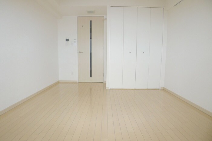 レジディア船橋2の物件内観写真