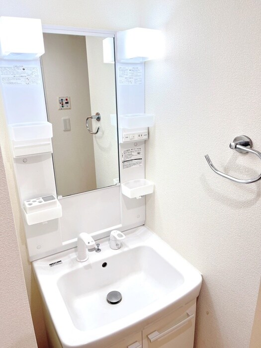 レジディア船橋2の物件内観写真