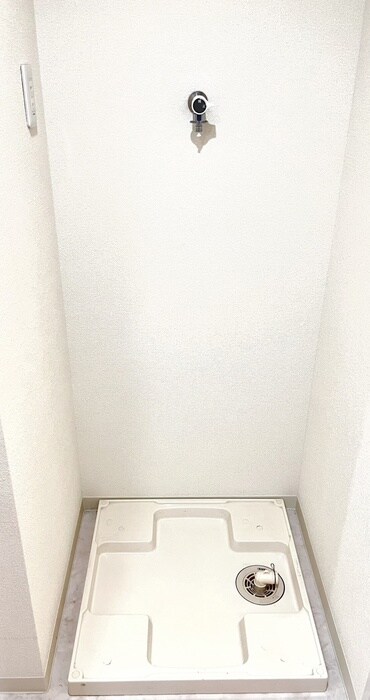 レジディア船橋2の物件内観写真