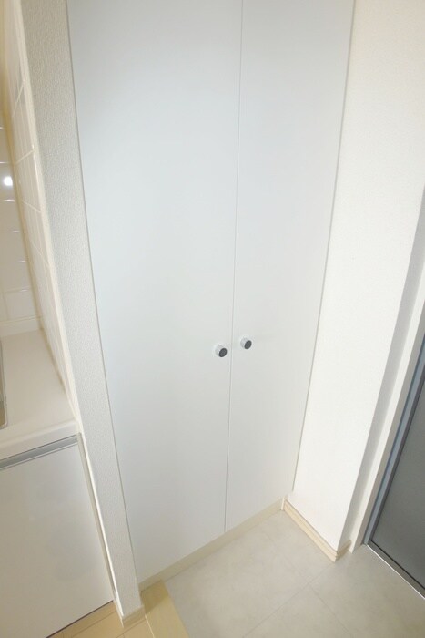 レジディア船橋2の物件内観写真