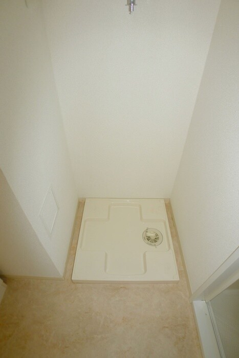 レジディア船橋2の物件内観写真