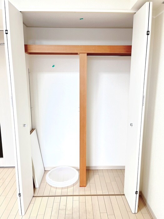 レジディア船橋2の物件内観写真