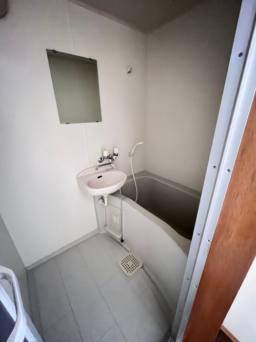 ル・シェルキタカドⅠの物件内観写真