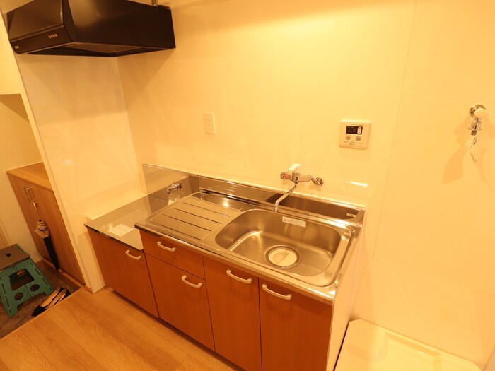 三分坂マンションの物件内観写真