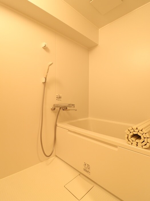 三分坂マンションの物件内観写真