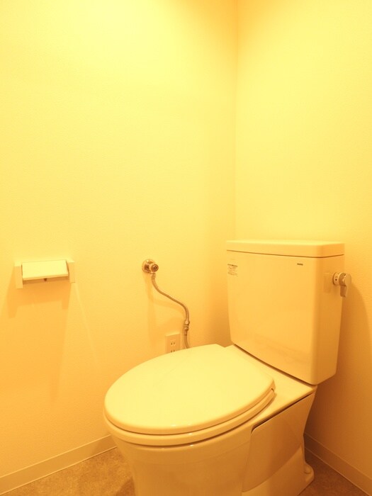 三分坂マンションの物件内観写真