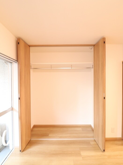 三分坂マンションの物件内観写真