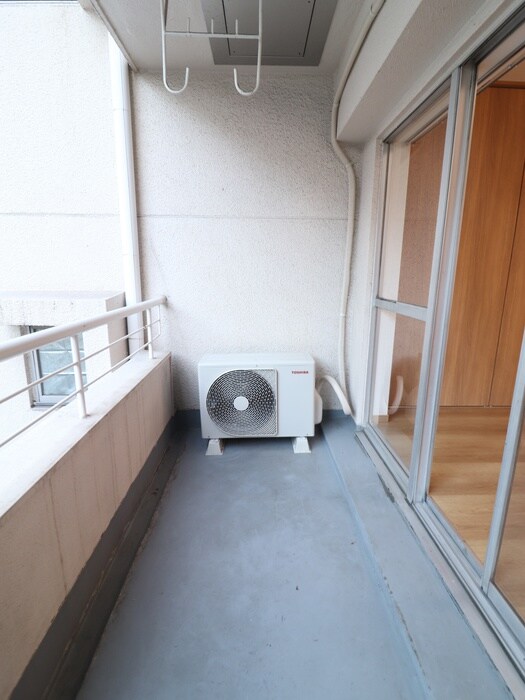 三分坂マンションの物件内観写真