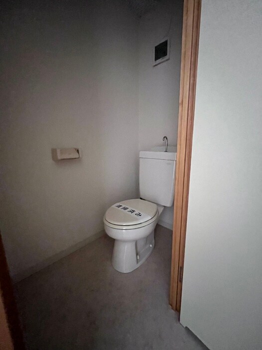 ル・シェルキタカドⅡの物件内観写真