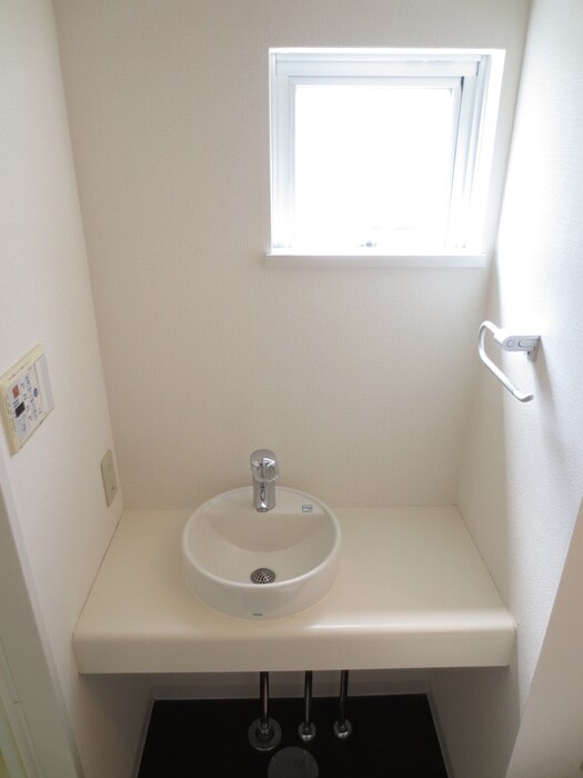 Ｂａｕｍｐｌａｔｚの物件内観写真