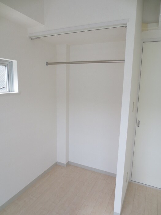 Ｂａｕｍｐｌａｔｚの物件内観写真