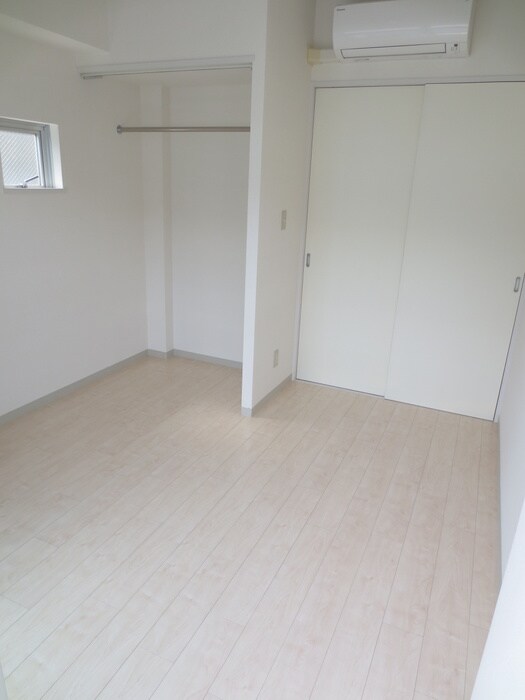 Ｂａｕｍｐｌａｔｚの物件内観写真