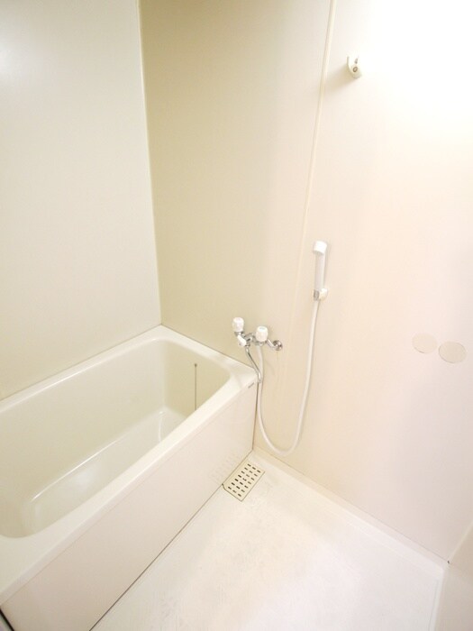 エーデルハイムの物件内観写真